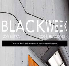Liebeskind Berlin: 20% Extra Rabatt auf reduzierte Artikel (ab 50€ MBW) + kostenloser Versand