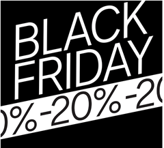 C&A: 20% Rabatt auf alles (auch auf Sale) ab 39€ Bestellwert