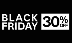 Kickz.com: 30% Rabatt auf fast alles