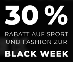 Engelhorn: 30% Rabatt auf ausgewählte Artikel in Sport & Fashion