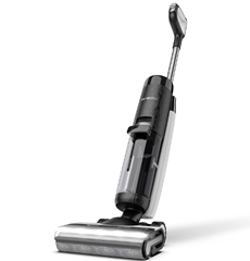 Tineco Floor One S7 Pro Nass Trockensauger für 639€