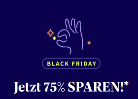 [nur heute] Weight Watchers Standard: 12 Monate für 75€ (= 6,25€/Monat) – anstatt 25€/Monat