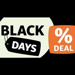 Fressnapf: 15% Rabatt auf alle Artikel im Shop (Ab 59€ Bestellwert)