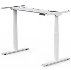 Flexispot: Satte Rabatte auf viele ausgewählte Artikel, z. B.: Höhenverstellbares Tischgestell Flexispot E8 für 319,99€ (Sonst: 499,99€)