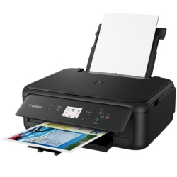 Canon PIXMA TS5150 Multifunktionsdrucker für 49€ (VG: 59€)