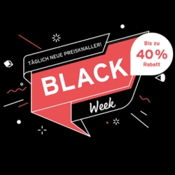 [nur heute] Tchibo: bis zu 40% Rabatt auf Multimedia + 15% Extra-Rabatt