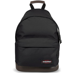 Eastpak WYOMING Rucksack, 40 cm für 29,40€ (VG: 49,09€)