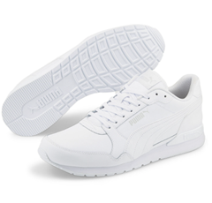 PUMA Erwachsene St Runner V3 L Sneaker für 28,36€
