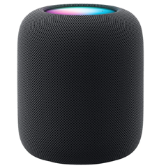 APPLE HomePod (2. Generation) Smart Speaker für je 299€ (Vergleich: 328,99€)
