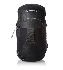 VAUDE Wanderrucksack Brenta 24l (wasserabweisend) für 71,99€ (Vergleich: 91€)