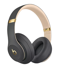 Beats Studio3 Over-Ear Bluetooth Kopfhörer mit ANC für 205,90€ (Vergleich: 273,95€)