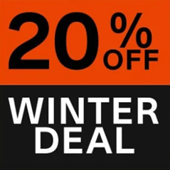 Kickz.com: 20% Rabatt auf ausgewählte Winter Artikel, so z.B. The North Face Himalayan Light Synthetic Jacket Men für 127,92€ (Vergleich: 200€)