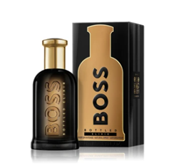 Hugo Boss Boss Bottled Elixir Parfum Intense 100ml für 77,41€ (Vergleich: 91,50€)