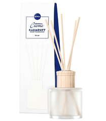[Prime Spar Abo] NIVEA Original Creme Raumduft (70ml) für 12,74€ (Vergleich: 20,94€)