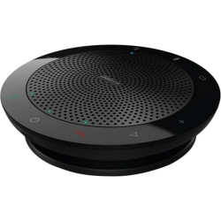 Jabra Speak 510 Konferenzlautsprecher (Bluetooth & USB) für 79,99€ (VG: 117,88€)