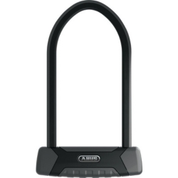ABUS Granit X-Plus 540 USH Bügelschloss, 300mm für 66,99€ (VG: 87,37€)
