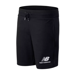 [Restposten] 2 x New Balance Short Essentials Stacked Logo in 3 Farben für 17,18€