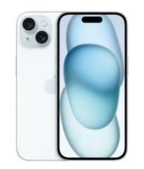 Apple iPhone 15 für 1,99€ mit 140GB 5G/LTE Daten, SMS und Sprachflat im o2 Netz für 49,99€/Monat