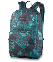 Dakine Unisex 365er-pack 30 L Laptop-Rucksack für 49,99€ (Vergleich: 63,48€)