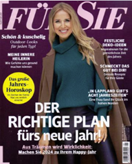 [Prämie höher als Kosten] Für Sie für 79,34€ mit 80€ Geldprämie