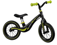 HUDORA Kinder Laufrad Air 12 Zoll für 59,99€ (Vergleich: 79,99€)