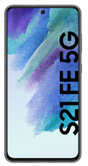 Samsung Galaxy S21 FE 5G für 29€ mit 20GB LTE und Sprachflat im Vodafone Netz für 15,99€/Monat + 50€ Wechselbonus