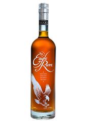 Eagle Rare Kentucky Straight Bourbon Whisky 10 Jahre (1 x 0.7 l) für 29,59€ (Vergleich: 40,80€)