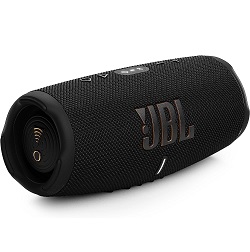 JBL Charge 5 Wifi Lautsprecher für 200,70€ (Vergleich: 224€)