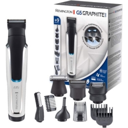 Remington Graphite Multi- Haar- & Barttrimmer PG5000 für 34,99€ (VG: 44,98€)