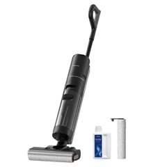 DREAME H12 Pro Nass-/Trockensauger für 299,70€ (Vergleich: 333€)