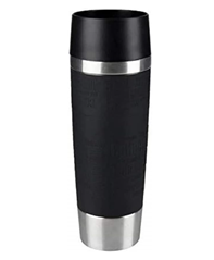 [Prime] Emsa 515615 Travel Mug Classic Grande 500ml für 16,99€ (Vergleich: 22,34€)