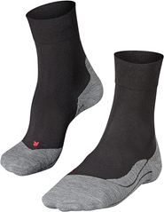 FALKE Herren RU4 Laufsocken mittelstarke Polsterung für 8,99€ (VG: 15,92€)