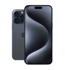 [wieder da] Apple iPhone 15 Pro Max für 279€ mit 60GB LTE Daten, SMS und Sprachflat im Telekom Netz für 54,99€/Monat + 150€ Wechselbonus