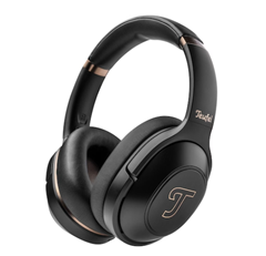 Teufel Real Blue Pro Over-Ear Kopfhörer für je 218,25€ (Vergleich: 304,98€)