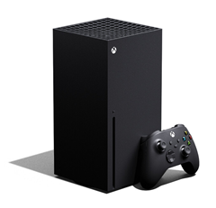 Microsoft Xbox Series X für 33€ mit 12GB Daten inkl. Allnet-Flat im o2 Netz für 14,99€/Monat