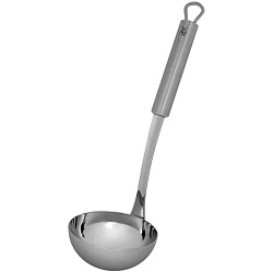 30cm WMF Profi Plus Suppenkelle für 14,99€ (Vergleich: 19,94€)