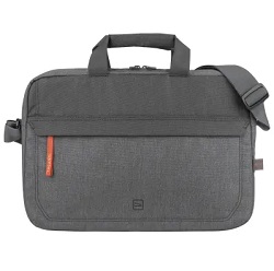 15 Zoll Tucano HOP Notebooktasche für 14,99€ (Vergleich: 41,90€)