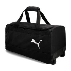 54 Liter Puma Teamgoal 23 Wheel Teambag für 36,99€ (Vergleich: 61,90€)