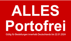 Terrashop: alle Bücher portofrei – so z.B. Harry Potter Notizbuch für 4,99€ (Vergleich: 11,39€) + 5€ Rabatt ab 50€ MBW