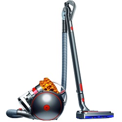 Bodenstaubsauger Dyson Cinetic Big Ball Multi Floor 2 für 249€ (Vergleich: 299,99€)