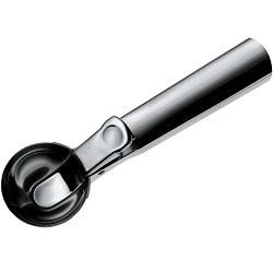 WMF Gourmet Eisportionierer (18cm) für 11,99€ (Vergleich: 16,94€)