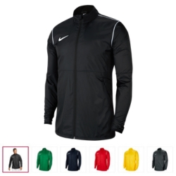 Nike Regenjacke Park 20 für 19,99€
