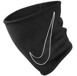 Nike Halswärmer Fleece 2.0 für 14,99€ (Vergleich: 20,98€)