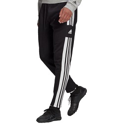 Adidas Squadra 21 Trainingshose für 19,99€ (Vergleich: 24,95€)