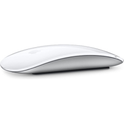 APPLE Magic Mouse 3 in Weiß ab 55€ (VG: 70,41€)