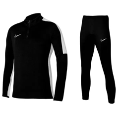 Nike Academy 23 Trainingsset 2-teilig für je 39,99€ (Vergleich: ~60€)