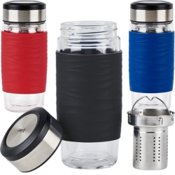 Emsa N20803 Tea Mug Teebecher für ab 20,99€ (VG: ab 23,90€)