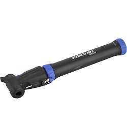 Fischer Minipumpe Doppelhub Reversibel (85593) für 5,95€ (Vergleich: 9,49€)