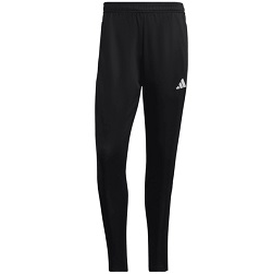 Herren Trainingshose adidas Tiro 23 für 19,99€ (Vergleich: 29,39€)