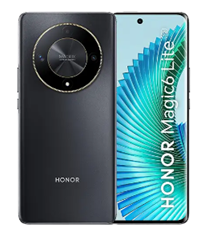 Honor MAGIC 6 LITE 5G für 22€ mit 10GB LTE Daten, SMS und Sprachflat im Super Select S Tarif für 9,99€/Monat + 30€ Wechselbonus